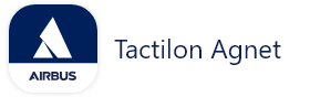 Dispatcher login